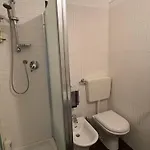 Apartmán Cozy Tardini, *